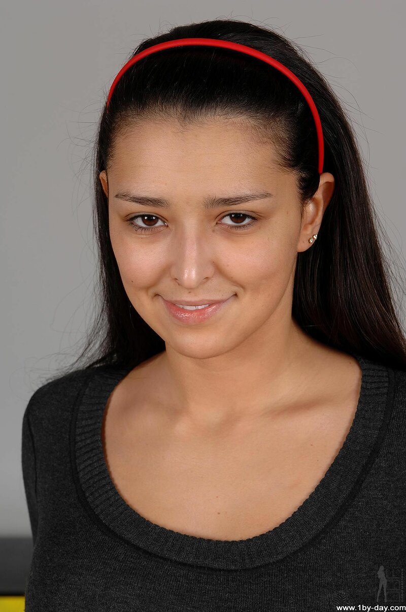 Елена, 61 год, 1 размер груди
